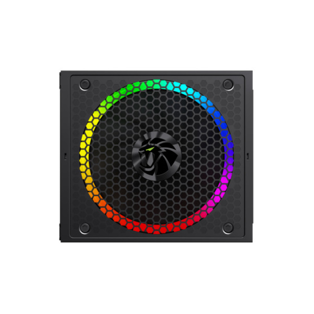GAMEMAX RGB PRO 1050G
