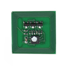 Чип для картриджа Xerox WC123/128/133 (30K) BASF (WWMID-71109)