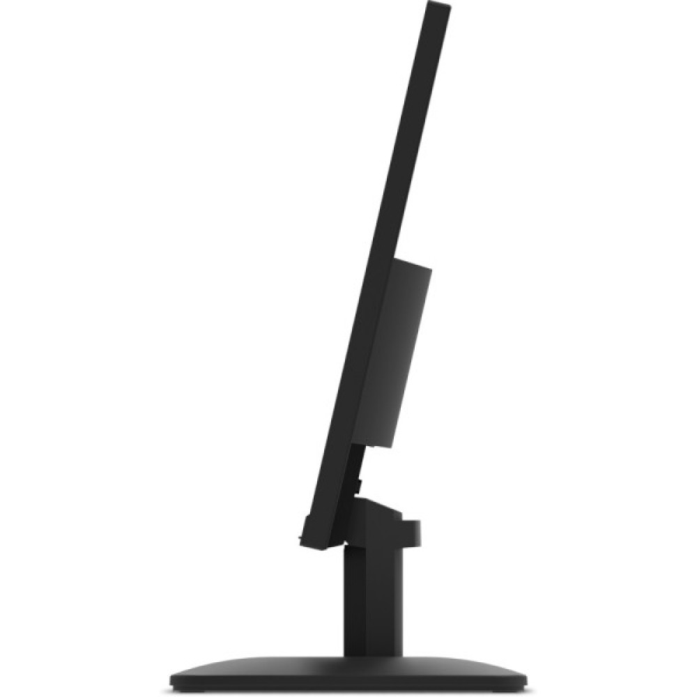 LENOVO L27-4e (68CDKAC1UA)