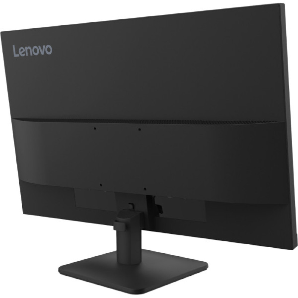 LENOVO L27-4e (68CDKAC1UA)