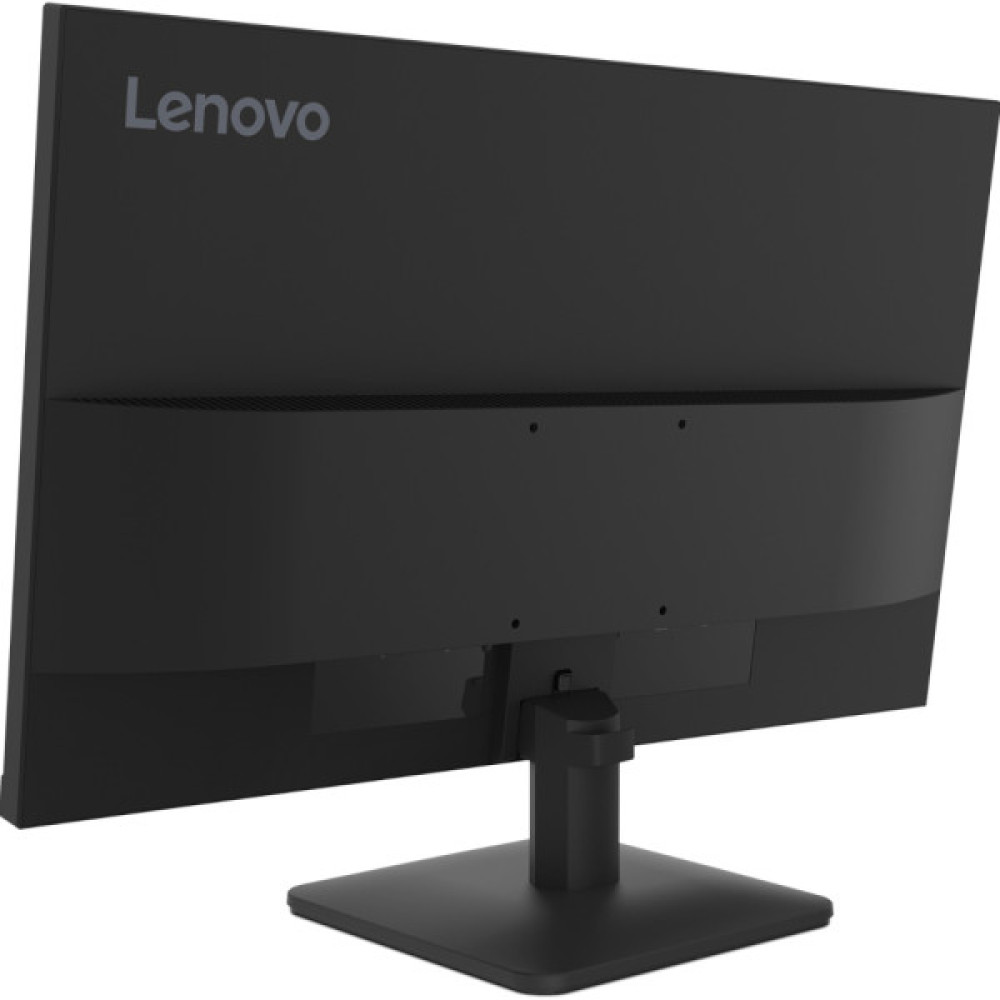 LENOVO L27-4e (68CDKAC1UA)
