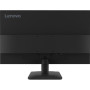 LENOVO L27-4e (68CDKAC1UA)