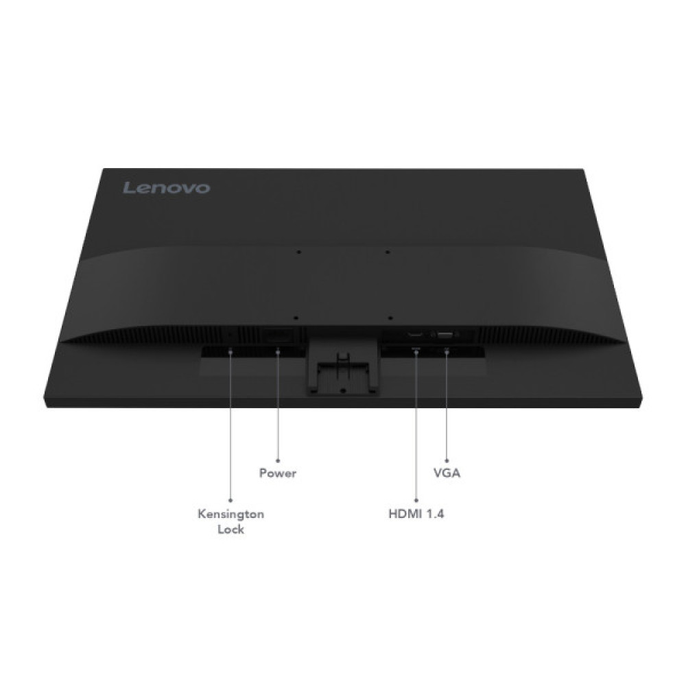 LENOVO L27-4e (68CDKAC1UA)