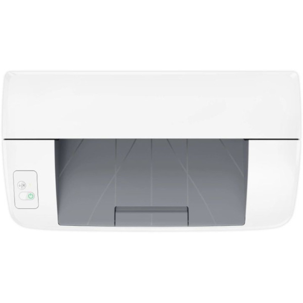 Принтер А4 HP LaserJet M111w з Wi-Fi