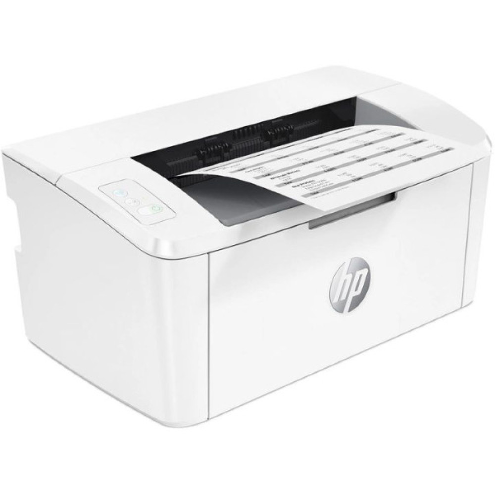 Принтер А4 HP LaserJet M111w з Wi-Fi