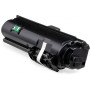 Картридж Vinga Kyocera TK-1150 3K (V-L-KTK-1150) Картридж Vinga Kyocera TK-1150 3K (V-L-KTK-1150)