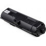 Картридж Vinga Kyocera TK-1150 3K (V-L-KTK-1150) Картридж Vinga Kyocera TK-1150 3K (V-L-KTK-1150)