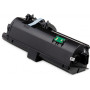 Картридж Vinga Kyocera TK-1150 3K (V-L-KTK-1150) Картридж Vinga Kyocera TK-1150 3K (V-L-KTK-1150)