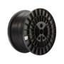 Пластик для 3D-принтера Polymaker PLA POLYLITE 1,75mm 5kg BLACK (PM70896)