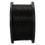 Пластик для 3D-принтера Polymaker PLA POLYLITE 1,75mm 5kg BLACK (PM70896)