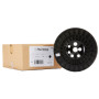 Пластик для 3D-принтера Polymaker PLA POLYLITE 1,75mm 5kg BLACK (PM70896)
