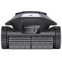 Пилосос Dreame Z1 (PIXZ4111)