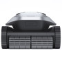 Пилосос Dreame Z1 (PIXZ4111)