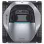 Пилосос Dreame Z1 (PIXZ4111)