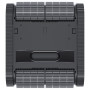 Пилосос Dreame Z1 (PIXZ4111)