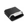 Сендвічниця Russell Hobbs 26800-56 Сендвічниця Russell Hobbs 26800-56