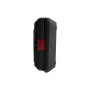 Сендвічниця Russell Hobbs 26800-56 Сендвічниця Russell Hobbs 26800-56