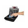 Сендвічниця Russell Hobbs 26800-56 Сендвічниця Russell Hobbs 26800-56