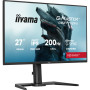Монітор iiyama GB2771QSU-B1