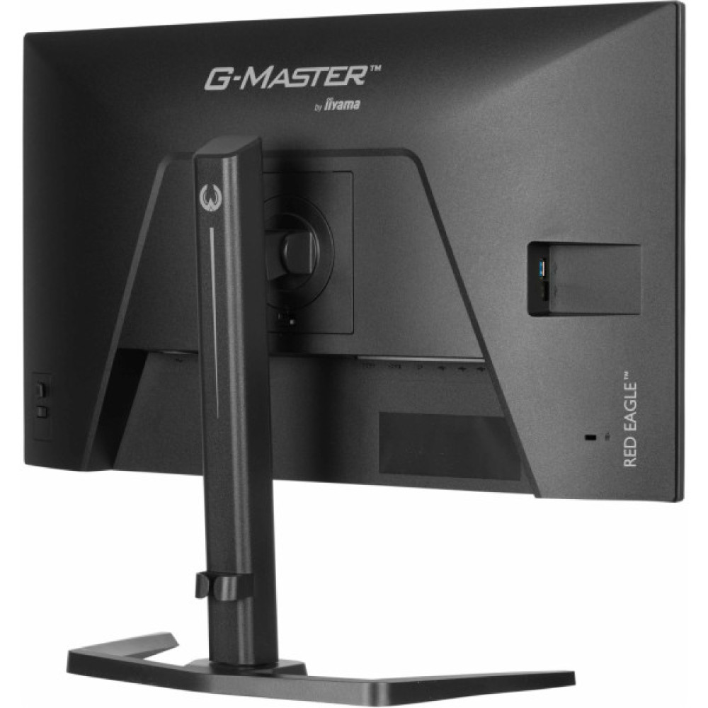 Монітор iiyama GB2771QSU-B1