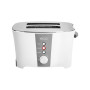 Тостер ECG ST 818 Тостер ECG ST 818
