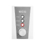 Тостер ECG ST 818 Тостер ECG ST 818