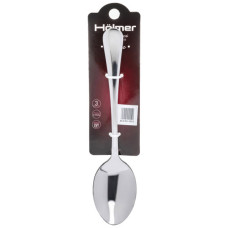 Столова ложка Hölmer Classic 3 шт (SS-011853-SS Classic)