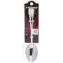 Столова ложка Hölmer Classic 3 шт (SS-011853-SS Classic)