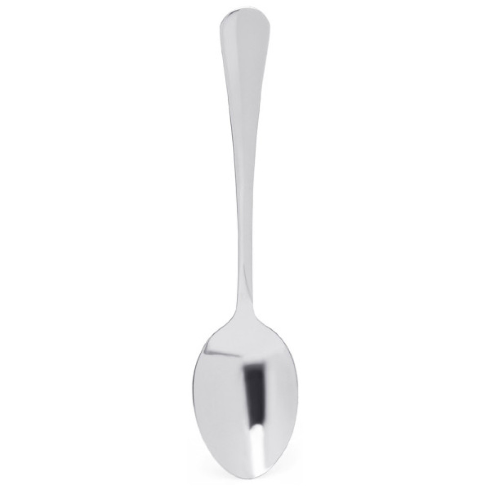 Столова ложка Hölmer Classic 3 шт (SS-011853-SS Classic)
