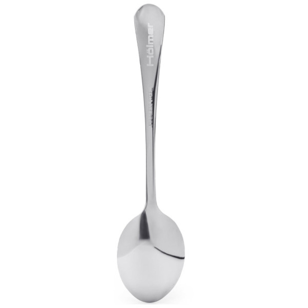 Столова ложка Hölmer Classic 3 шт (SS-011853-SS Classic)