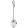 Столова ложка Hölmer Classic 3 шт (SS-011853-SS Classic)