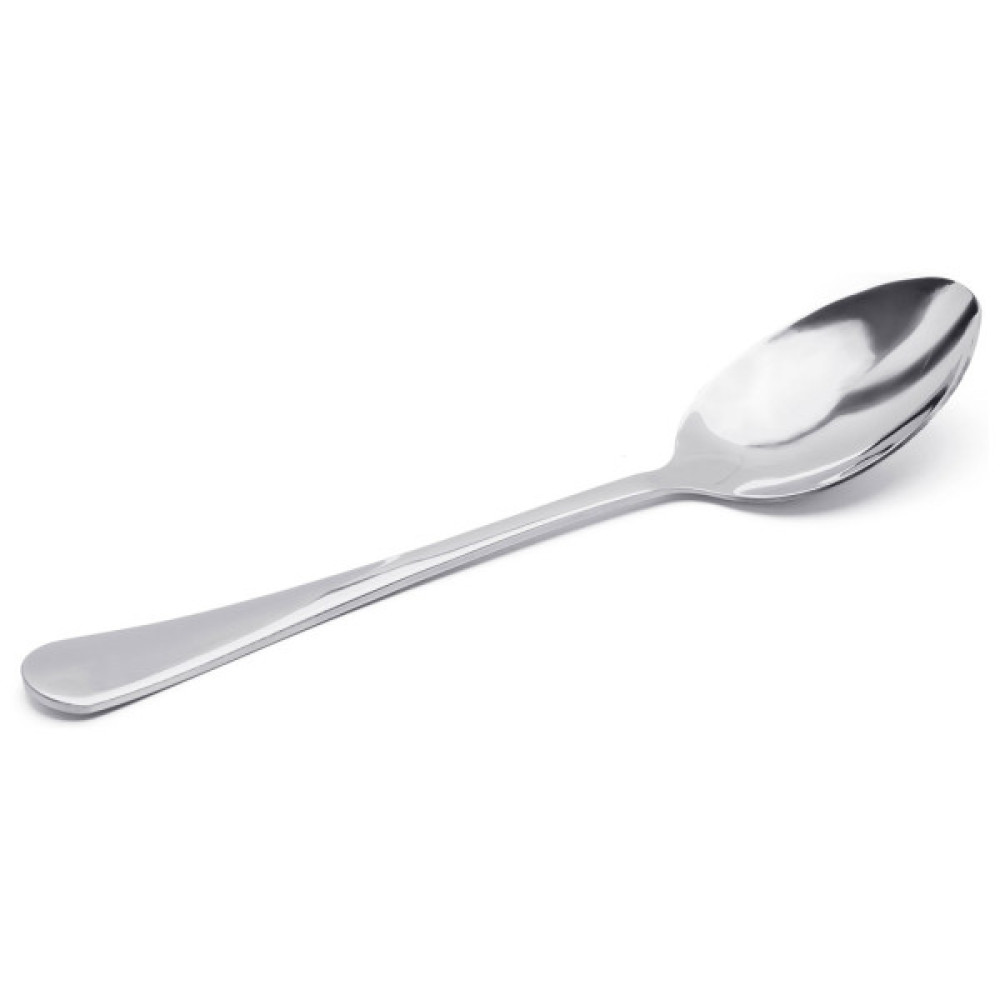 Столова ложка Hölmer Classic 3 шт (SS-011853-SS Classic)
