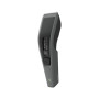 Машинка для стрижки Philips HC3525/15 Машинка для стрижки Philips HC3525/15