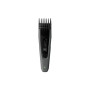 Машинка для стрижки Philips HC3525/15 Машинка для стрижки Philips HC3525/15