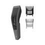 Машинка для стрижки Philips HC3525/15 Машинка для стрижки Philips HC3525/15