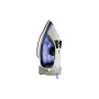 Праска Russell Hobbs 26730-56 Праска Russell Hobbs 26730-56