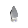 Праска Russell Hobbs 26730-56 Праска Russell Hobbs 26730-56
