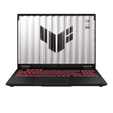 ASUS FA608UHI-TU229 (90NR0KS1-M00HP0)