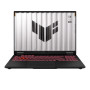 ASUS FA608UHI-TU229 (90NR0KS1-M00HP0)