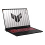 ASUS FA608UHI-TU229 (90NR0KS1-M00HP0)