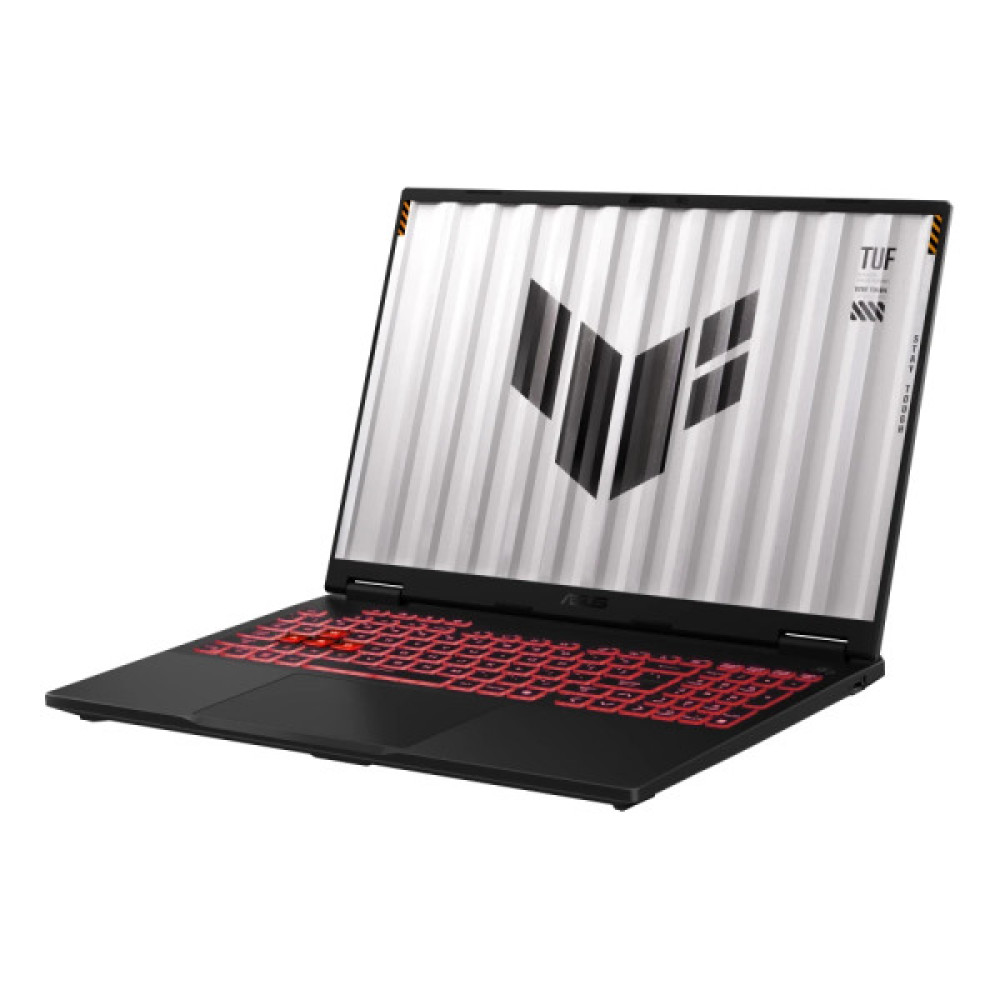 ASUS FA608UHI-TU229 (90NR0KS1-M00HP0)