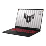 ASUS FA608UHI-TU229 (90NR0KS1-M00HP0)