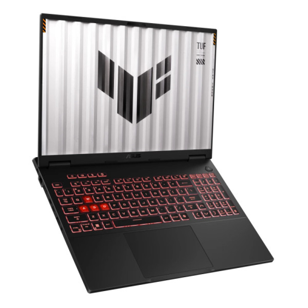 ASUS FA608UHI-TU229 (90NR0KS1-M00HP0)