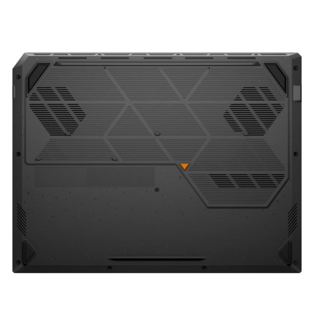 ASUS FA608UHI-TU229 (90NR0KS1-M00HP0)