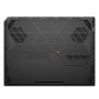 ASUS FA608UHI-TU229 (90NR0KS1-M00HP0)