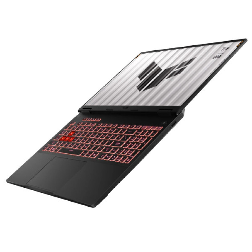 ASUS FA608UHI-TU229 (90NR0KS1-M00HP0)