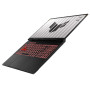 ASUS FA608UHI-TU229 (90NR0KS1-M00HP0)