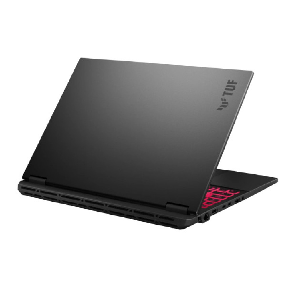 ASUS FA608UHI-TU229 (90NR0KS1-M00HP0)