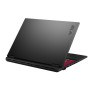 ASUS FA608UHI-TU229 (90NR0KS1-M00HP0)