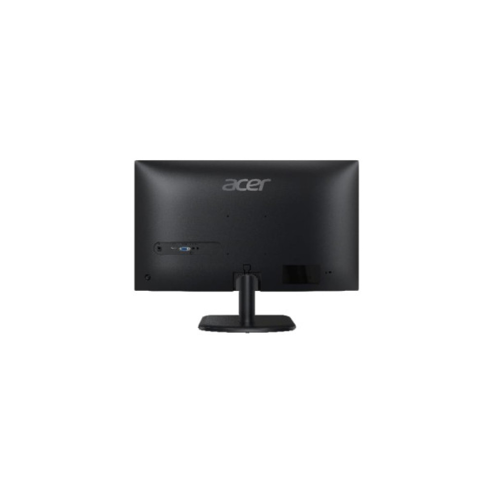 Монітор Acer EK271Gbi (UM.HE1EE.G01)